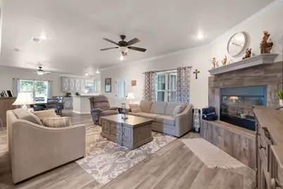3101 Deer Flat Drive, Copperas Cove, TX 76522 - Photo 4
