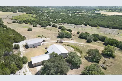 3101 Deer Flat Drive, Copperas Cove, TX 76522 - Photo 36