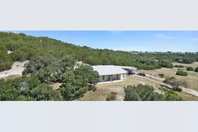 3101 Deer Flat Drive, Copperas Cove, TX 76522 - Photo 8
