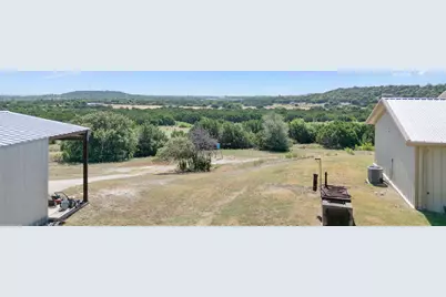 3101 Deer Flat Drive, Copperas Cove, TX 76522 - Photo 30