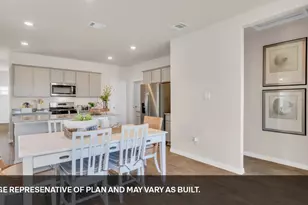 20121 Heinrich Ln, Manor, TX 78653 - Photo 14