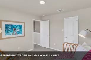 20121 Heinrich Ln, Manor, TX 78653 - Photo 24