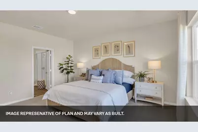 20121 Heinrich Lane, Manor, TX 78653 - Photo 16
