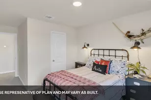 20121 Heinrich Ln, Manor, TX 78653 - Photo 30