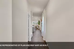 20121 Heinrich Ln, Manor, TX 78653 - Photo 2