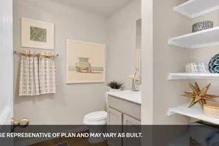 20121 Heinrich Ln, Manor, TX 78653 - Photo 26