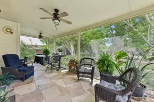 30014 Oakland Hills Dr, Georgetown, TX 78628 - Photo 28