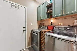 30014 Oakland Hills Dr, Georgetown, TX 78628 - Photo 16