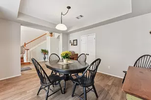 30014 Oakland Hills Dr, Georgetown, TX 78628 - Photo 4