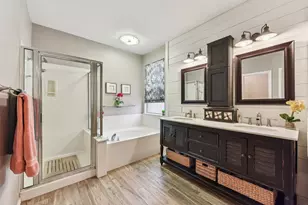 30014 Oakland Hills Dr, Georgetown, TX 78628 - Photo 12