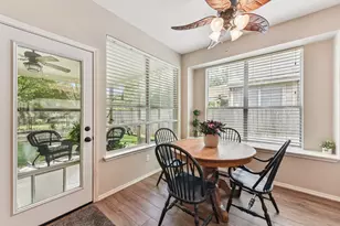 30014 Oakland Hills Dr, Georgetown, TX 78628 - Photo 10