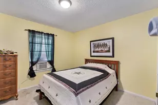 401 Drake Ln, Taylor, TX 76574 - Photo 22