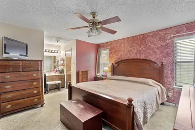 401 Drake Lane, Taylor, TX 76574 - Photo 14