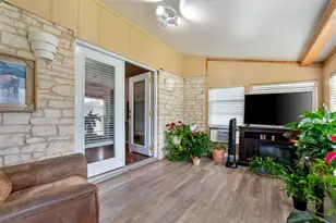 401 Drake Ln, Taylor, TX 76574 - Photo 26