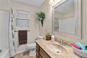 401 Drake Ln, Taylor, TX 76574 - Photo 20