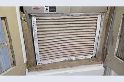 2124 Burton Drive #152, Austin, TX 78741 - Photo 10