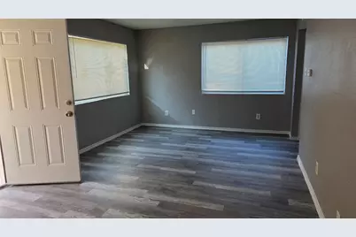 2124 Burton Drive #152, Austin, TX 78741 - Photo 6