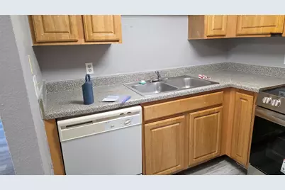 2124 Burton Drive #152, Austin, TX 78741 - Photo 8