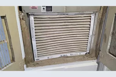 2124 Burton Drive #152, Austin, TX 78741 - Photo 10