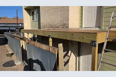 2124 Burton Drive #152, Austin, TX 78741 - Photo 4