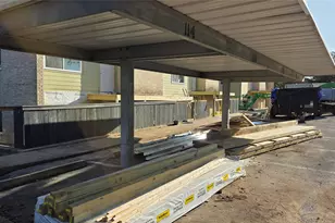 2124 Burton Dr, Austin, TX 78741 - Photo 1