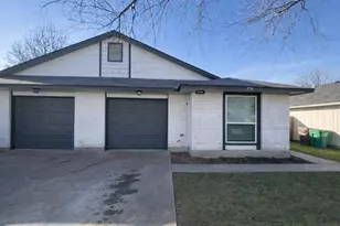 2134 Redwing Way, Round Rock, TX 78664 - Photo 1