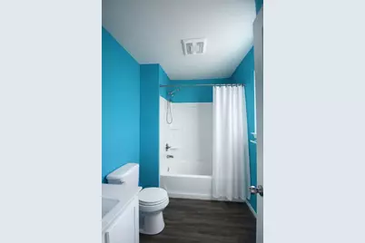 2134 Redwing Way #2134, Round Rock, TX 78664 - Photo 6