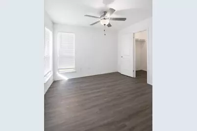 2134 Redwing Way #2134, Round Rock, TX 78664 - Photo 4