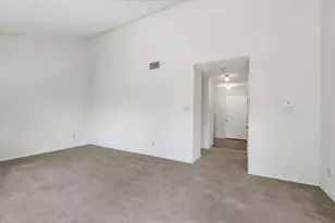 9308 Singing Quail Dr, Austin, TX 78758 - Photo 16