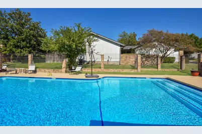 9308 Singing Quail Drive, Austin, TX 78758 - Photo 24