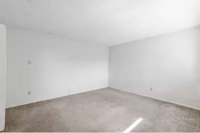 9308 Singing Quail Drive, Austin, TX 78758 - Photo 6