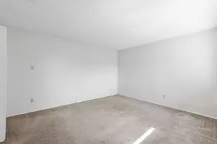 9308 Singing Quail Dr, Austin, TX 78758 - Photo 6