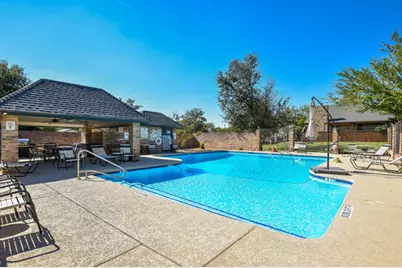 9308 Singing Quail Drive, Austin, TX 78758 - Photo 22