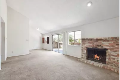 9308 Singing Quail Drive, Austin, TX 78758 - Photo 12