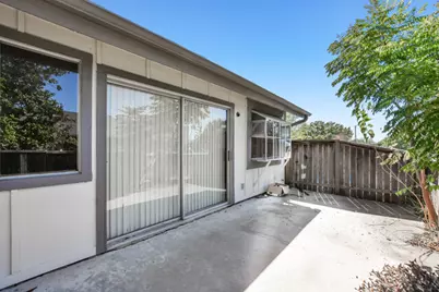 9308 Singing Quail Drive, Austin, TX 78758 - Photo 20