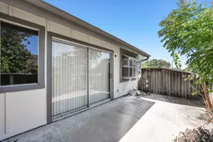 9308 Singing Quail Dr, Austin, TX 78758 - Photo 20