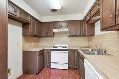 9308 Singing Quail Drive, Austin, TX 78758 - Photo 18