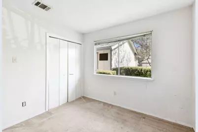 9308 Singing Quail Drive, Austin, TX 78758 - Photo 10