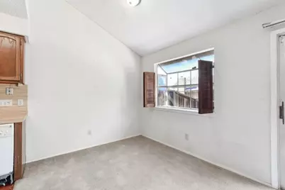 9308 Singing Quail Drive, Austin, TX 78758 - Photo 14