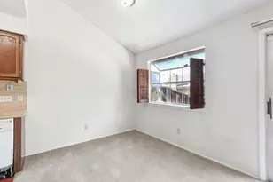 9308 Singing Quail Dr, Austin, TX 78758 - Photo 14