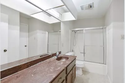 9308 Singing Quail Drive, Austin, TX 78758 - Photo 8