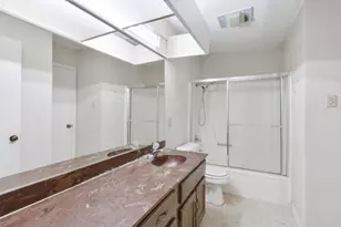 9308 Singing Quail Dr, Austin, TX 78758 - Photo 8