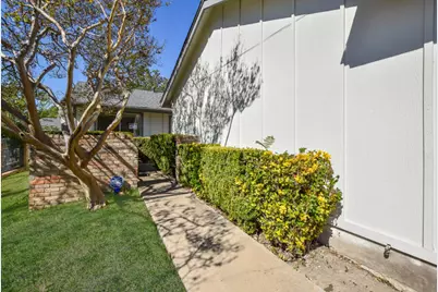 9308 Singing Quail Drive, Austin, TX 78758 - Photo 4