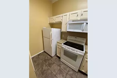 2802 Nueces Street #311, Austin, TX 78705 - Photo 2