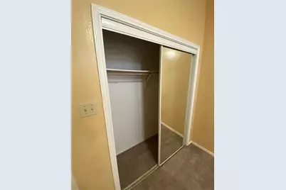 2802 Nueces Street #311, Austin, TX 78705 - Photo 8