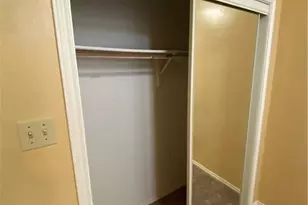 2802 Nueces St, Austin, TX 78705 - Photo 8