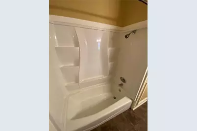 2802 Nueces Street #311, Austin, TX 78705 - Photo 12