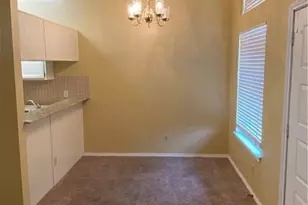 2802 Nueces St, Austin, TX 78705 - Photo 4