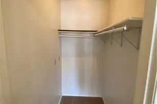 2802 Nueces St, Austin, TX 78705 - Photo 6