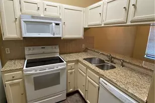 2802 Nueces St, Austin, TX 78705 - Photo 1